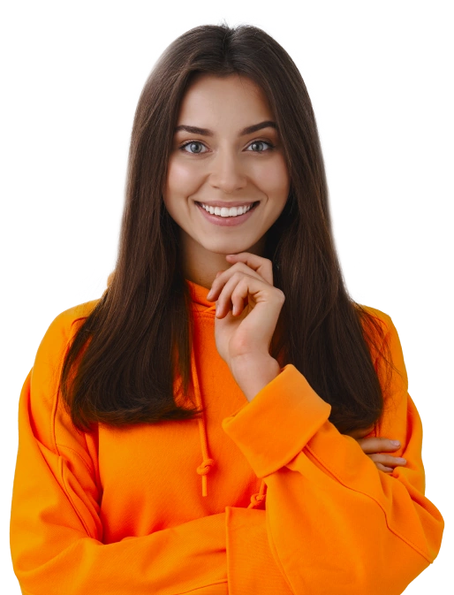 Ростелеком интернет-провайдер в&nbsp;посёлок Безбожник (Кировская область)