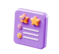 Проверьте подключение в&nbsp;посёлок Безбожник (Кировская область)